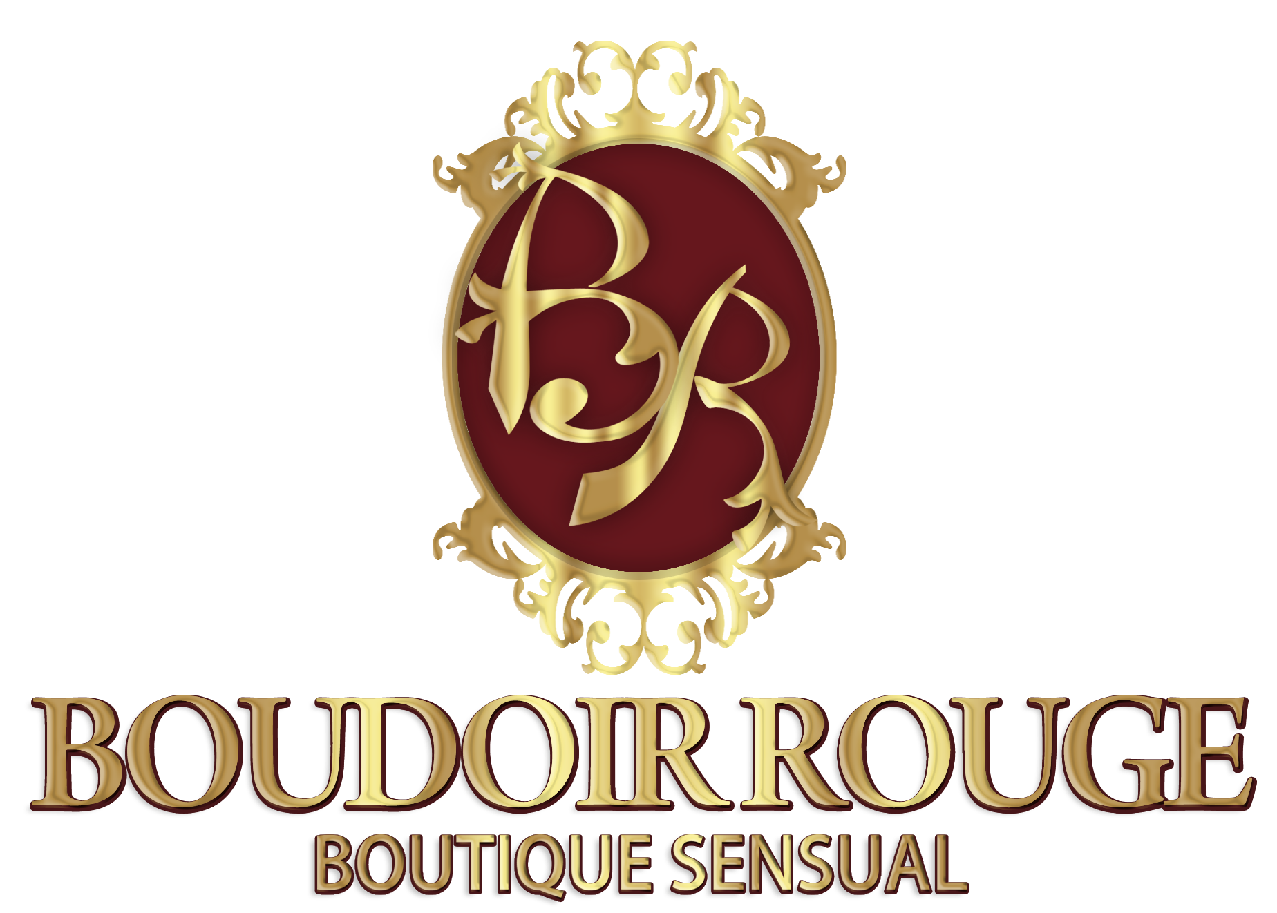 Boudoir Rouge