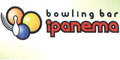 Bowling Bar Ipanema