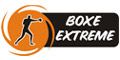 Boxe Extreme
