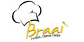 Braai Eventos - Churras Floripa logo