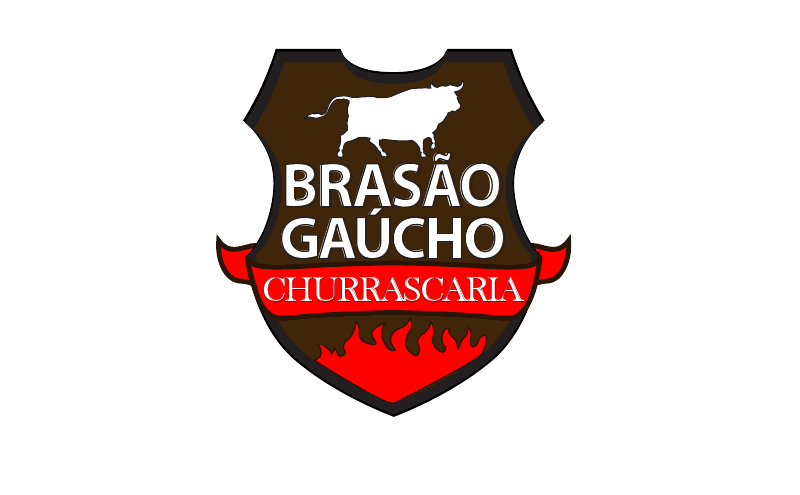 Brasão Gaúcho Churrascaria
