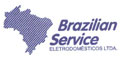 BRAZILIAN SERVICE