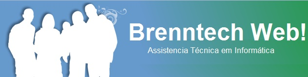 BRENNTECH WEB