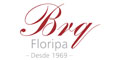 Brq Floripa logo