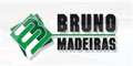 Bruno Madeiras logo