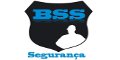 BSS Segurança