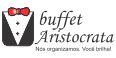 Buffet Aristocrata - Restaurante Juvenil logo