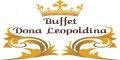 Buffet Dona Leopoldina