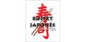 Buffet Japonês Eventos