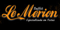 Buffet Le Merion logo