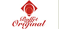 Buffet Original logo