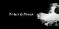 Buteco de Dança logo