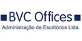 BVC Offices