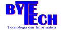 Byte Tech Informática