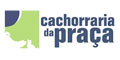 CACHORRARIA DA PRAÇA logo
