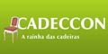 Cadeccon logo