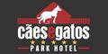 Cães e Gatos Park Hotel