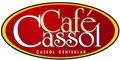 Café Cassol