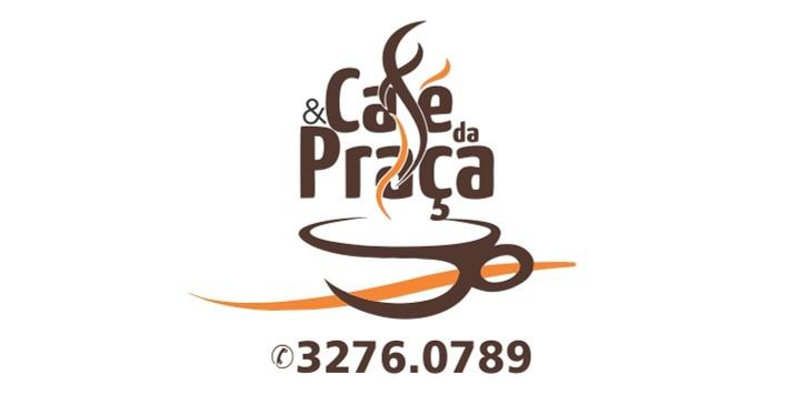 Café da Praça