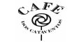 CAFE DOS CATAVENTOS
