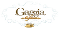 Cafeteria Gaggia logo