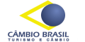 Câmbio Brasil - Turismo e Câmbio