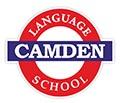 Camden Language School
