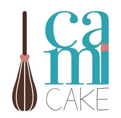 Cami Cake