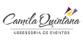CAMILA QUINTANA - ASSESSORIA DE EVENTOS