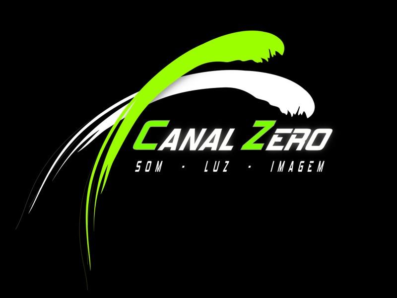 Canal Zero Eventos