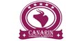 Canarin Carnes logo