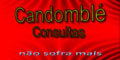 Candomblé Consultas