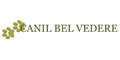 Canil Bel Vedere logo