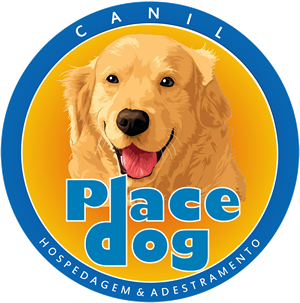 Canil Place Dog
