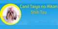 Canil Taiyo no Hikari logo