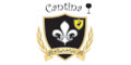 Cantina Arbório A logo