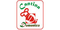 Cantina Di Domenico