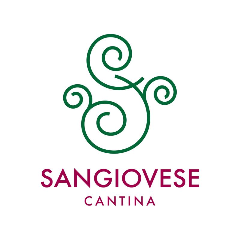 Cantina Sangiovese