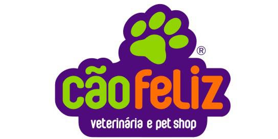 Cão Feliz Veterinária e Pet Shop