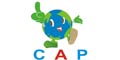 CAP - Centro de Aulas Particulares