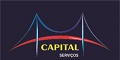 Capital Serviços logo