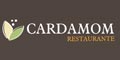 Cardamom Restaurante