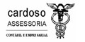 Cardoso Assessoria Contábil e Empresarial