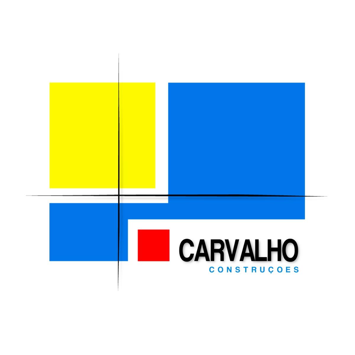 Carvalho Reparos e Reformas