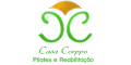 Casa Corppo logo