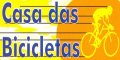 CASA DAS BICICLETAS logo