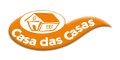 Casa das Casas logo