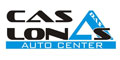 Casa das Lonas Auto Center logo