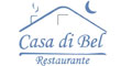 CASA DI BEL logo