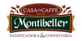 Casa di Café Montibeller - Panificadora & Confeitaria